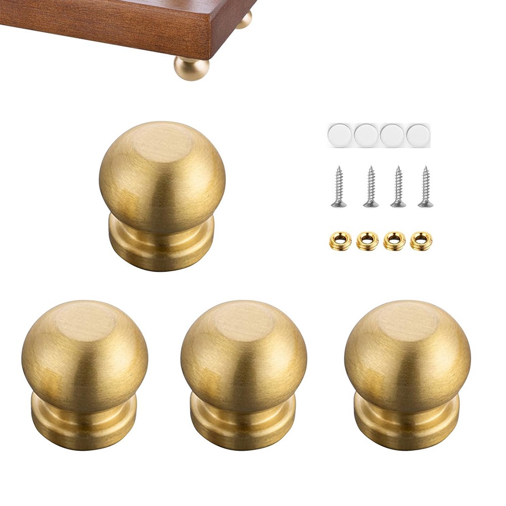 커팅보드, 서빙 트레이, 디스플레이 스탠드, 높이 조절 - Display Risers Set 리뷰 및 가격