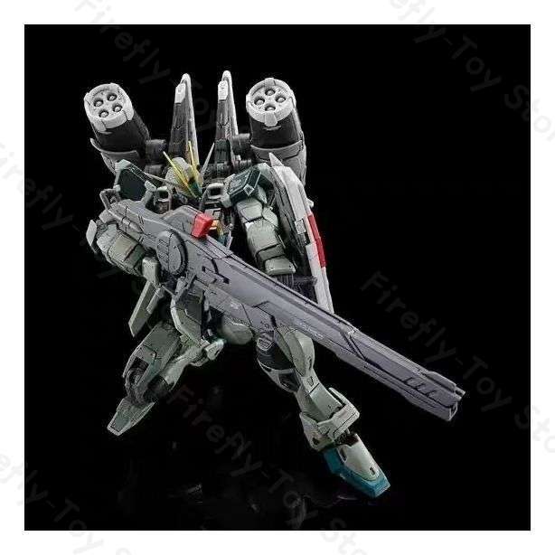 ZFN 모델 RG 1/144 블래스트 임펄스 조립 모델 - Bandai Model Gundam Rg 리뷰 및 가격