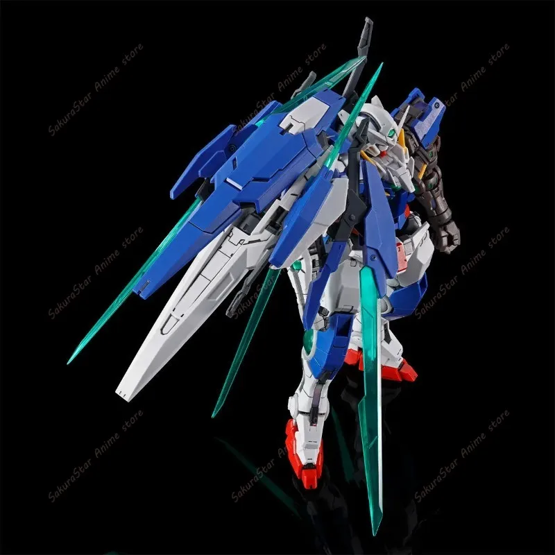 【재고 있음】반다이 PB Limited RG 1/144 - Bandai Model Gundam Rg 리뷰 및 가격