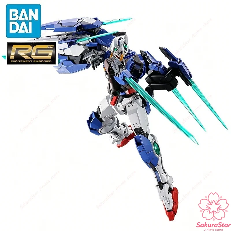 【재고 있음】반다이 PB Limited RG 1/144 - Bandai Model Gundam Rg 리뷰 및 가격