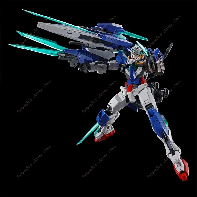 【재고 있음】반다이 PB Limited RG 1/144 - Bandai Model Gundam Rg 리뷰 및 가격