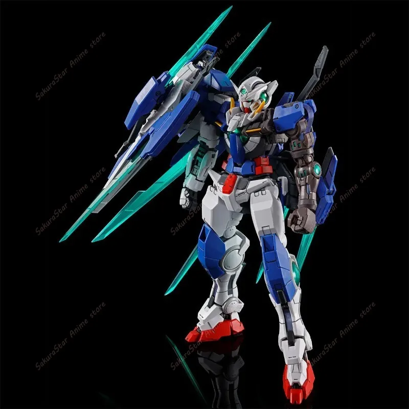 【재고 있음】반다이 PB Limited RG 1/144 - Bandai Model Gundam Rg 리뷰 및 가격