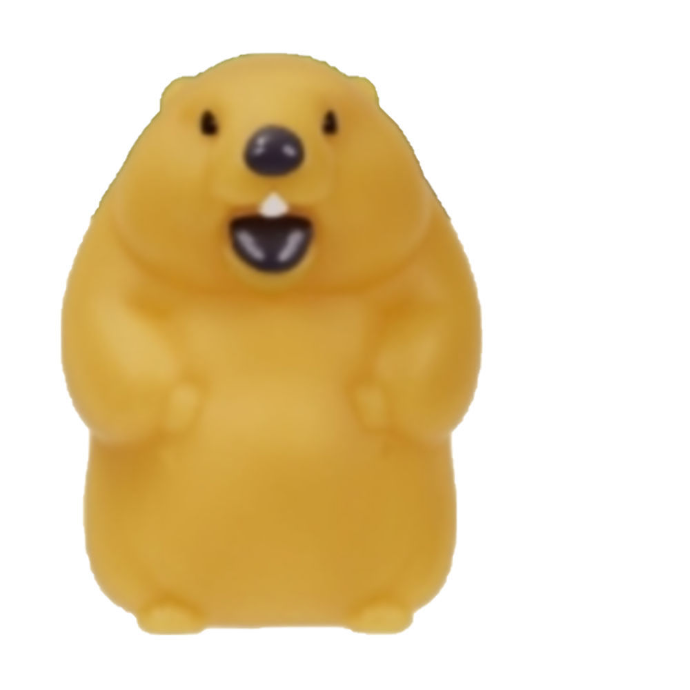 일본 Yell Gashapon 캡슐 장난감 Scream - Capsule Toy Gashapon 리뷰 및 가격