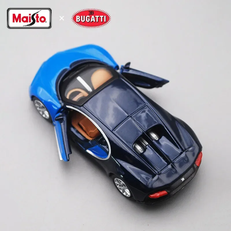 마이스토 1:64 스케일 포르쉐 911 GT2 RS 다 - Die Cast Car 1 64 리뷰 및 가격